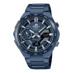 ECB-2200CB-2ADF