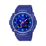 BGA-280DN-2ADR