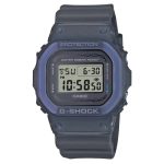 DW-5600RS-8DR