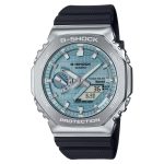 GBM-2100A-1A2DR