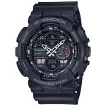 GA-140-1A1