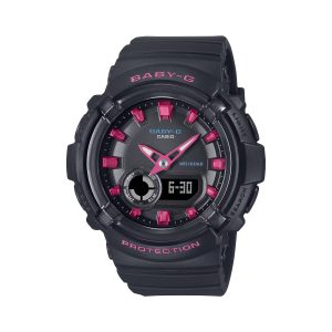 BGA-280DN-1ADR