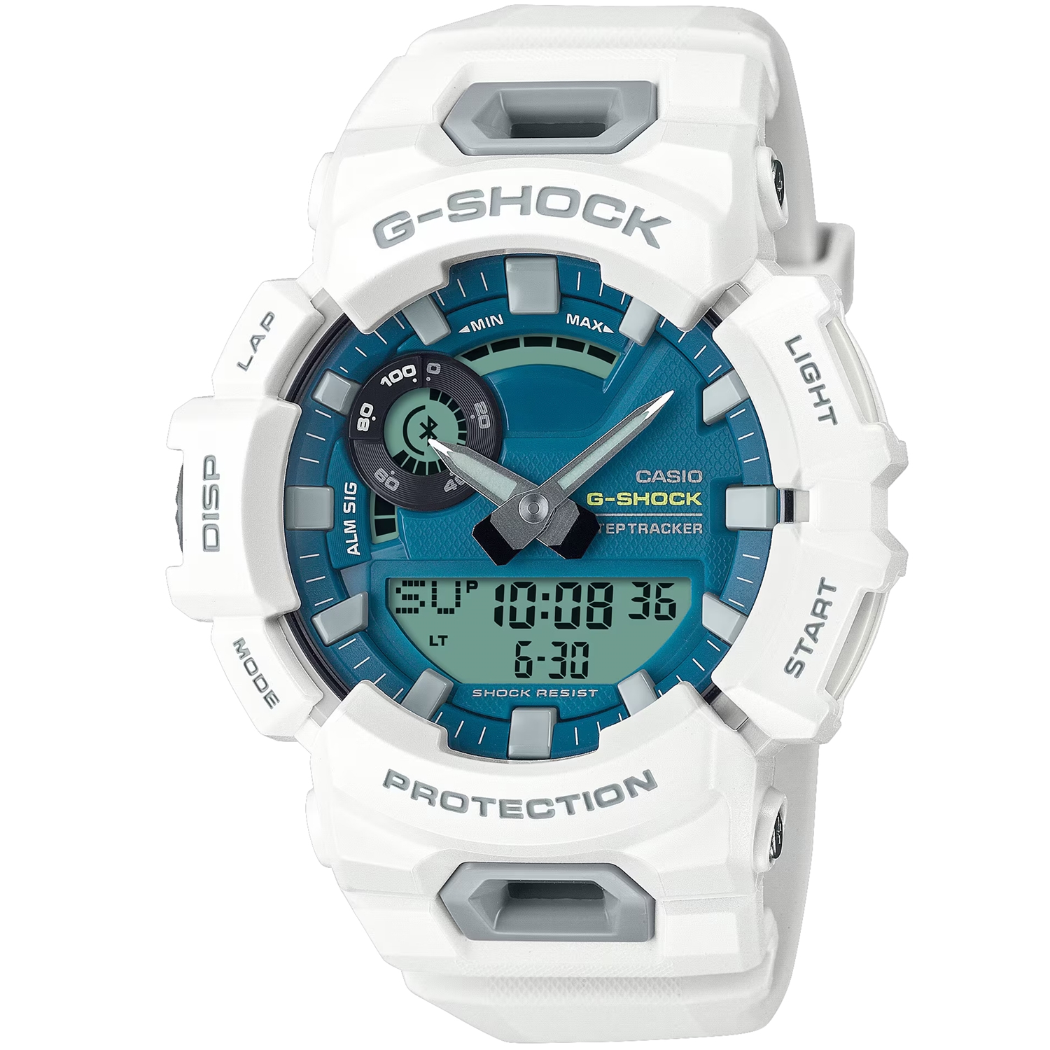 d43568265392e1596782a95684f74edc_1741442991 GBA-900CB-7ADR - تصویر 1