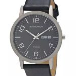 TL4257MM1WAA2W