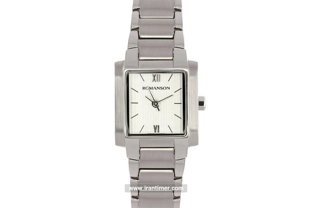 727b8923927a82fec00d36688743ff1b_1755754858 TM5596BL1WAS2W - تصویر 1