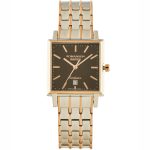 TM3260LL1JAB6R