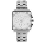 TM9202HM1WA12W