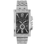 TL8901HM1WA32W