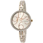 RM7283TL1JAS6R