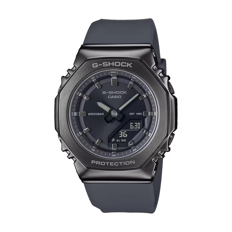 b3e311780dae07384e79eea2e397a544_1759166776 GM-S2110B-8A - تصویر 1