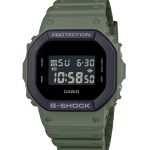 DW-5610UU-3