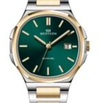 W6083GCB010X