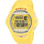 BG-169CH-9DR