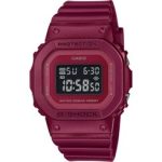 GMD-S5600RB-4DR