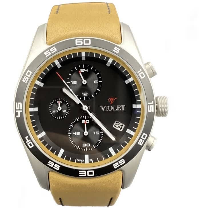 af031a96f44699b3ded020449b46a687_1759313121 B0594G/D38 - تصویر 1