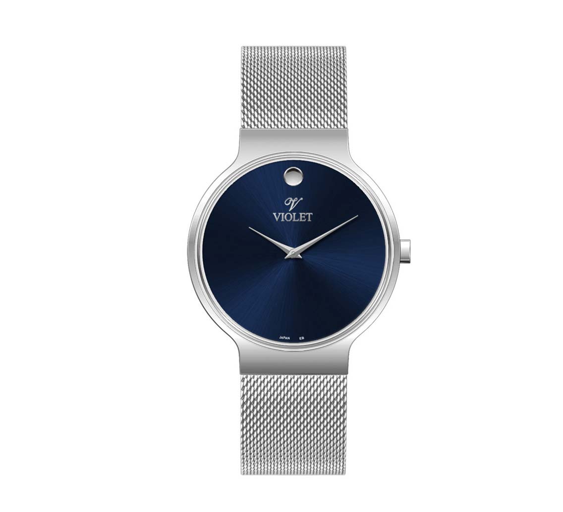 b20f9dea98ef3b25fe6b88ad2813b2b0_1759313124 B0569G/151 - تصویر 1