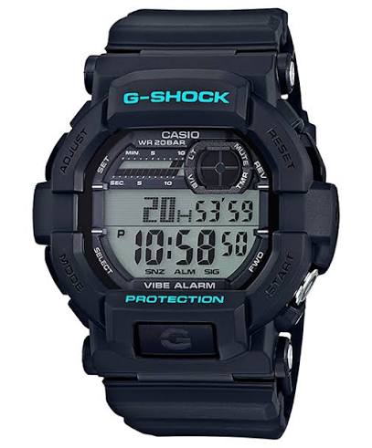 GD-350-1CDR