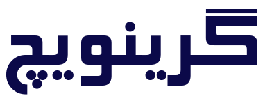 فروشگاه ساعت گرینویچ