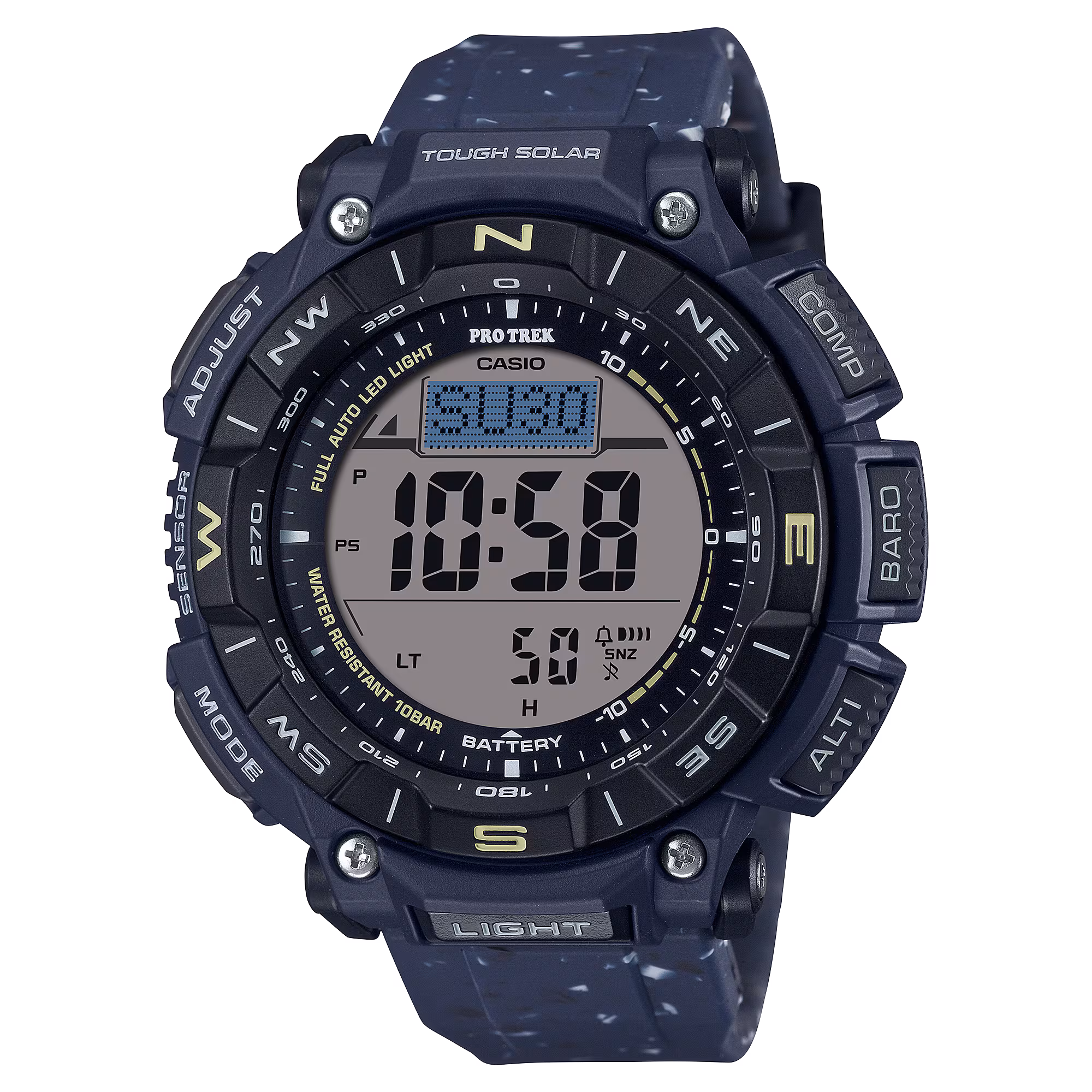 PRG-340SC-2D