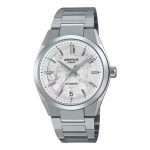 EFK-100D-7ADR