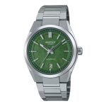 EFK-100D-3ADR