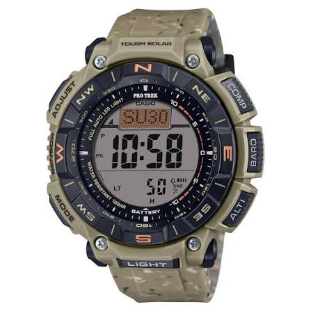 PRG-340SC-5D