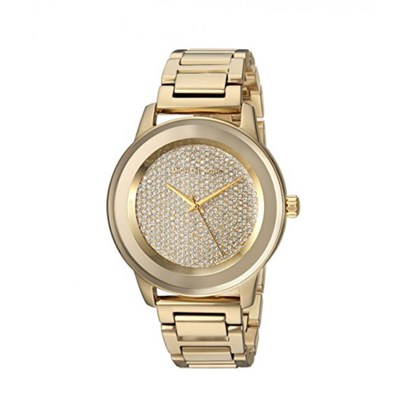 1551b3ab93fc19efd42bc58179b8cd30_1766644240 MK6209 - تصویر 1