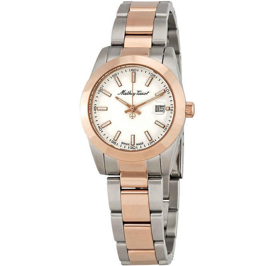 1a8e1b11b51cada9f9def42b4f599cfb_1766611871 D450RA - تصویر 1