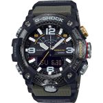 GG-B100-1A3DR