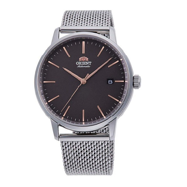 24fc97cfc7f8ad17a99cdead9be92491_1766611541 RA-AC0E05N00C - تصویر 1