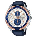 EFR-539L-7C