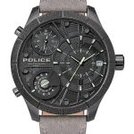 P15662XSQS-02