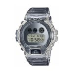 DW-6900SK-1DR