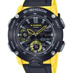 GA-2000-1A9DR
