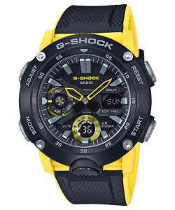 GA-2000-1A9DR