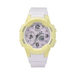 BGA-230PC-9BDR