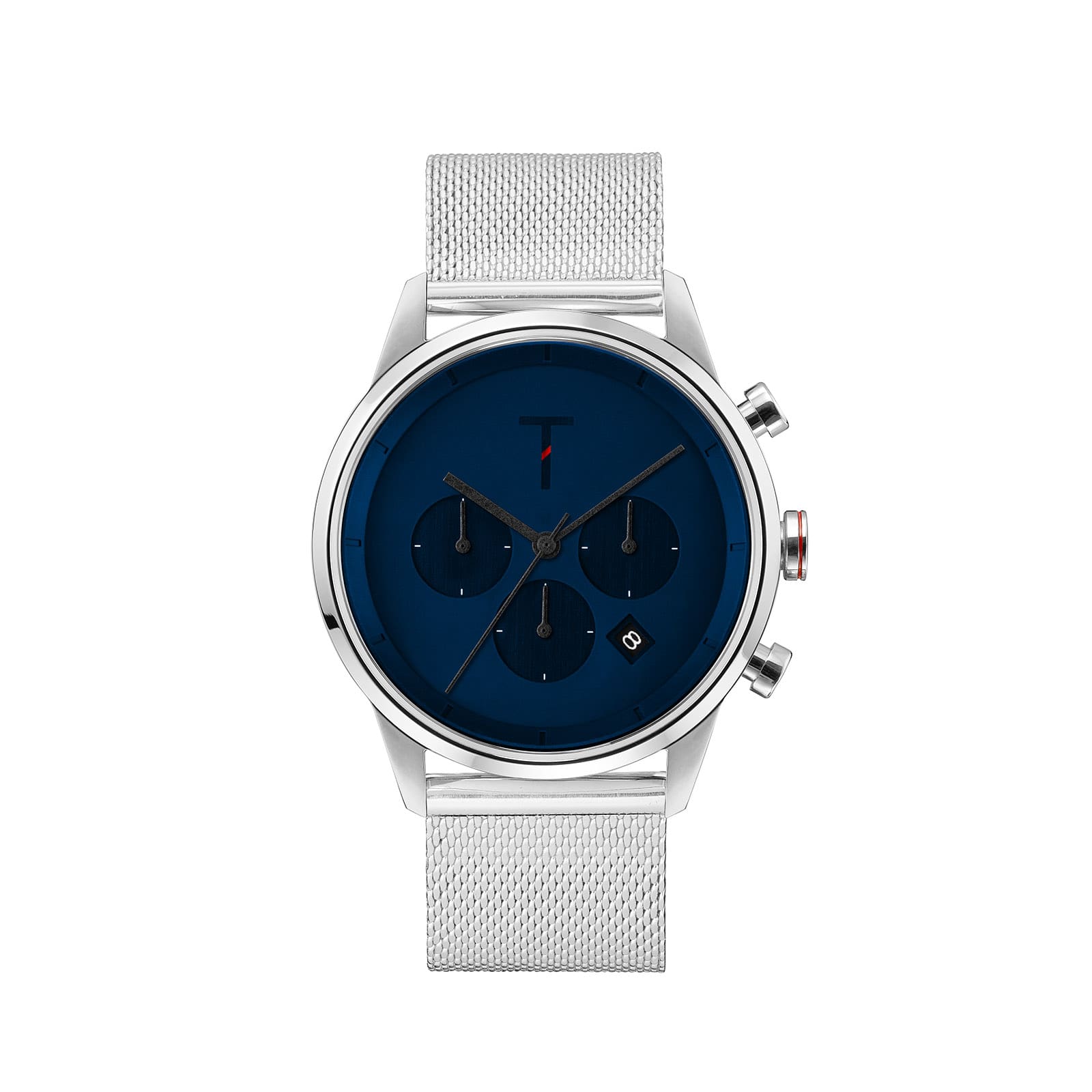 80c95edefc2cabde41e7e2475078f718_1766648736 TLAC012 - تصویر 1