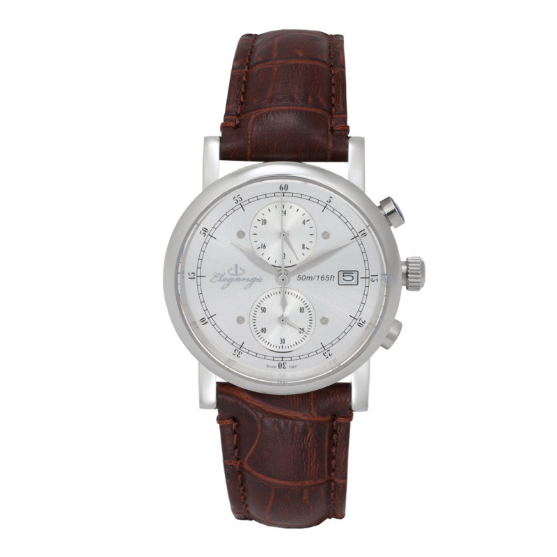 8897178f8de7e8701c724212578d105e_1766644828 8093-101 - تصویر 1