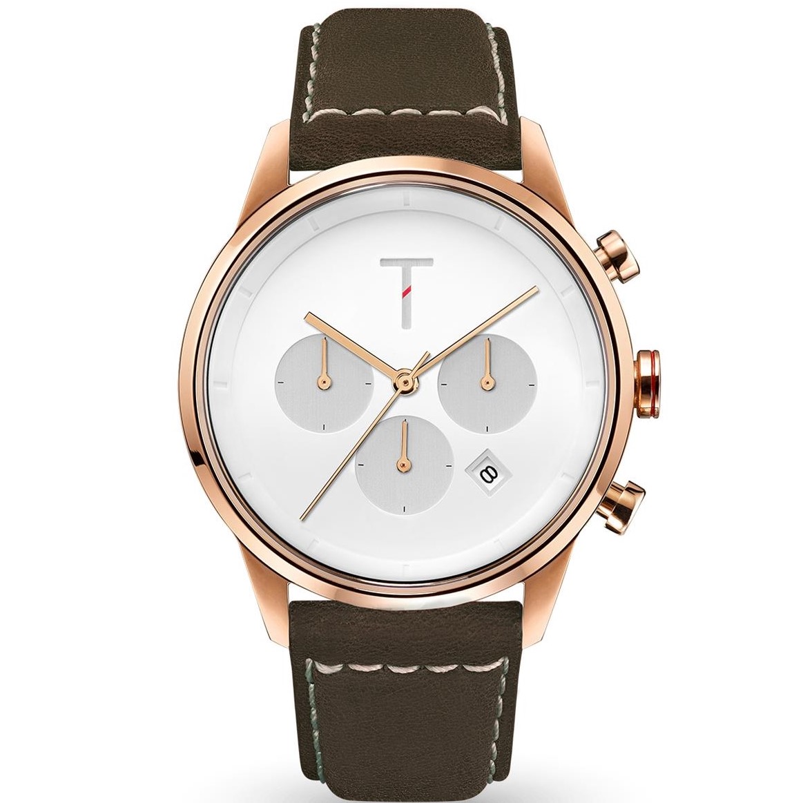 898f59aab64df0c9285d2c8f29917af6_1766648735 TLAC004 - تصویر 1