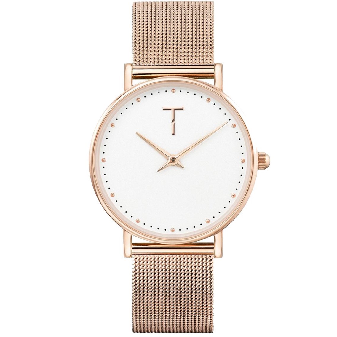 95db14b612aef39acb53e505c85b3fd1_1766648738 TLAF007 - تصویر 1