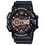 GA-400GB-1A4DR