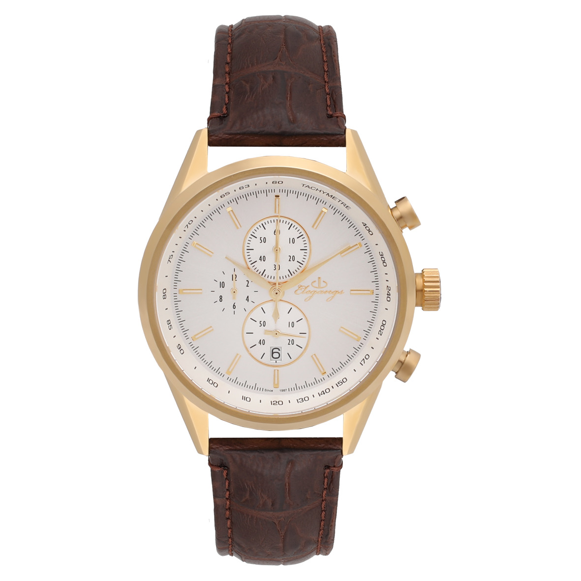 c8a2a8ab62643a961de8dc8bb57681db_1766644534 8055-102 - تصویر 1