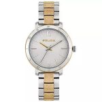 P15694MSTG-D04M