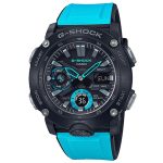 GA-2000-1A2DR