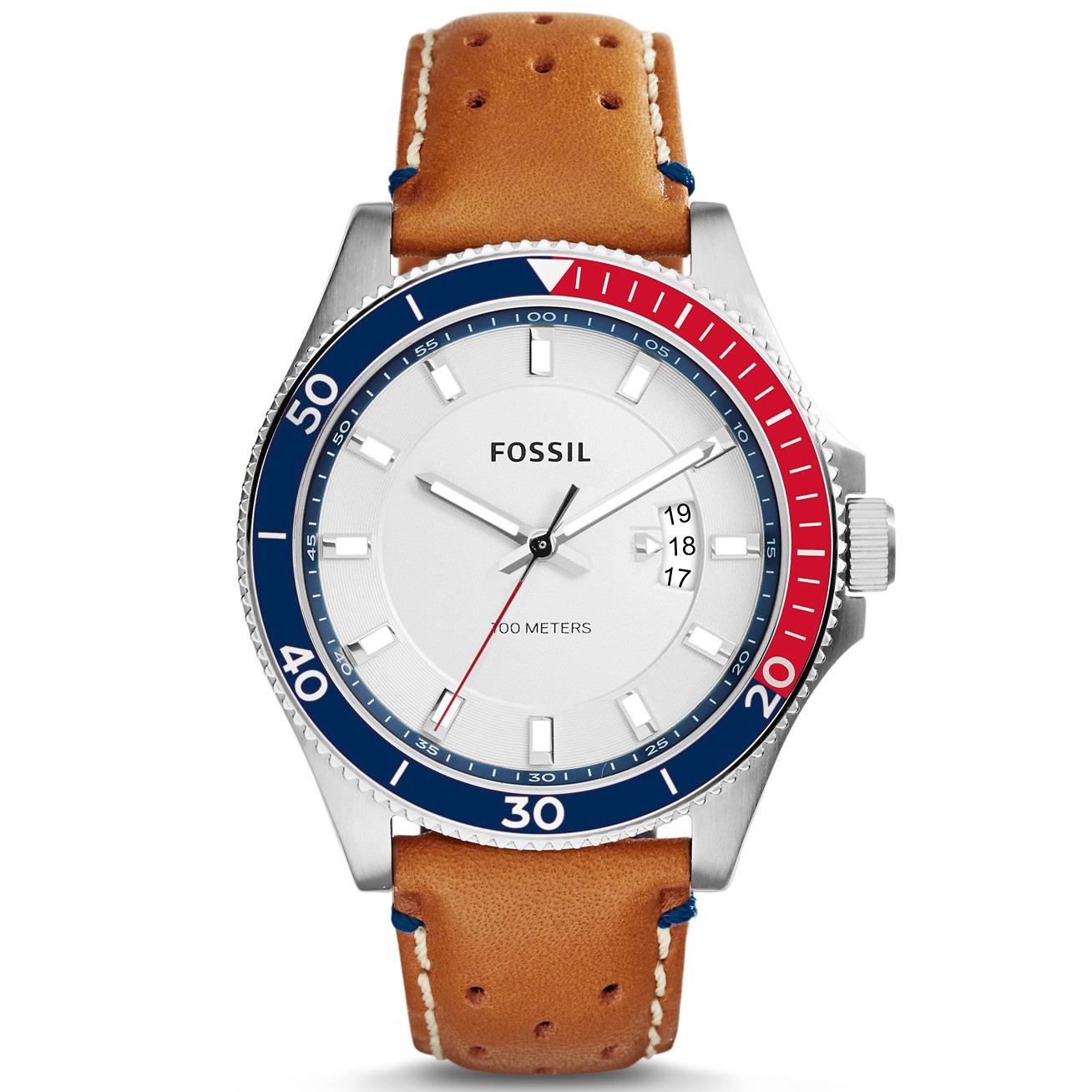 ee9bf0782b25d2e50001894741a45151_1766635296 FS5054 - تصویر 1