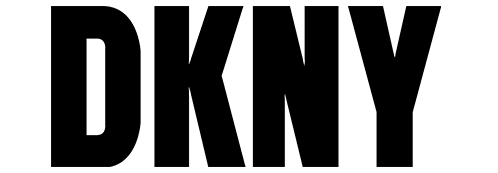 Dkny-logo