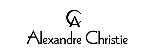 alexandre-logo
