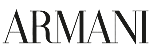 armani-logo