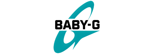 baby-g-logo