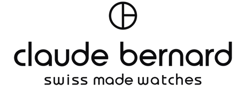 benard-logo
